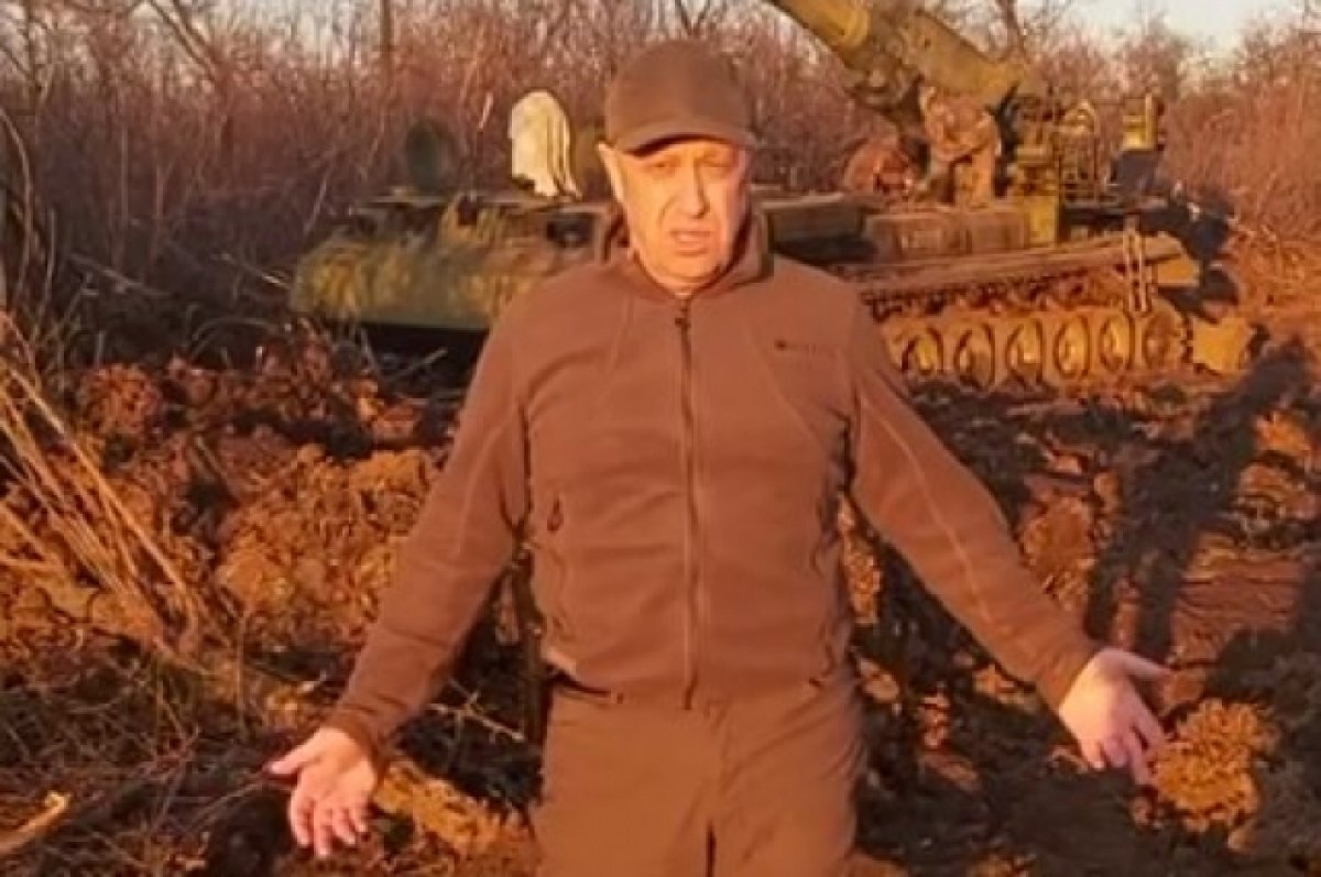 https://avatars.dzeninfra.ru/get-zen_doc/4821428/pub_63b66ce9aabf3d1a9a1003d8_63b66cefaabf3d1a9a1008ad/scale_1200
