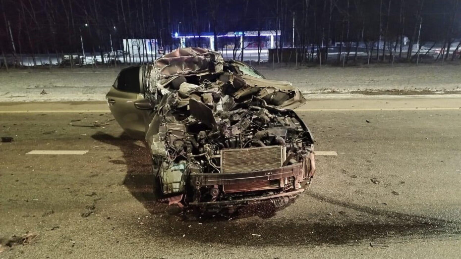   Автор фото: пресс-служба ГУ МВД по Воронежской области