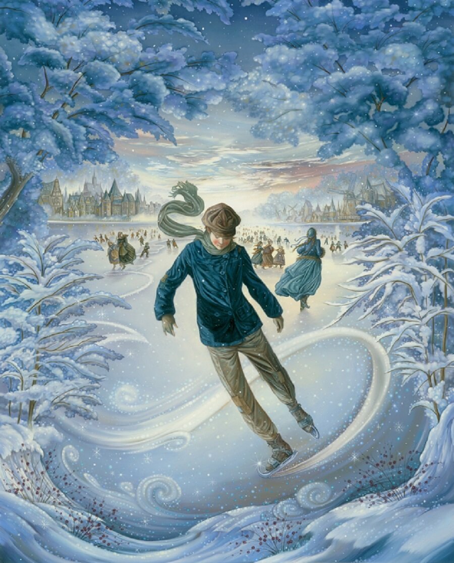 -3