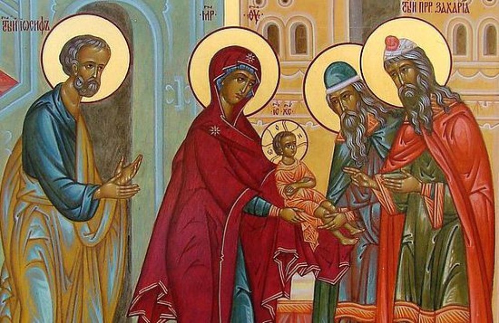 обрезание господне свт василия великого. иконы. обрезание господне 14. христианское обрезание. обрезание господне и память святителя василия великого.