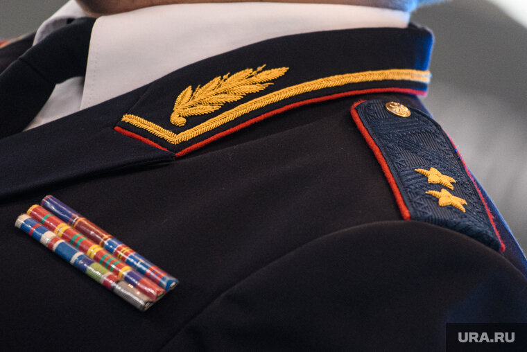    Аналитик Сергей Переслегин считает, что Суровикин принес большой вклад в СВО