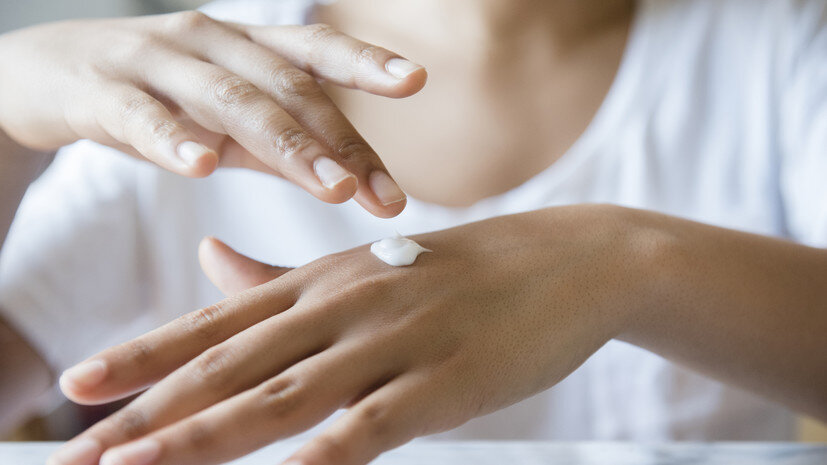   Gettyimages.ru JGI/Jamie Grill