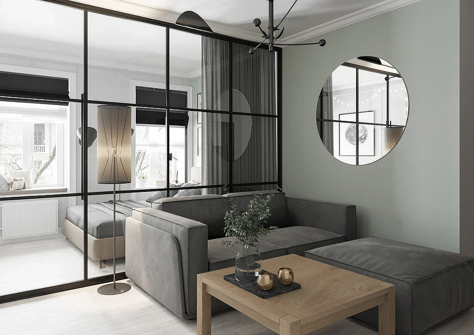    Дизайн: Анна Слугина