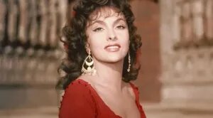    Фото: Twitter.com Татьяна Шароватова