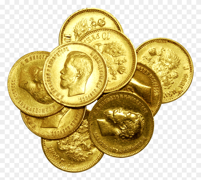 Автор и правообладатель данного изображения: https://flyclipart.com/ru/free-gold-coins-treasure-image-with-transparent-fungsi-emas-computer-keyboard-computer-hardware-keyboard-hd-png-download-964607