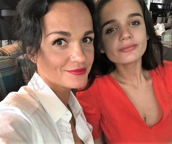    Фото: соцсети