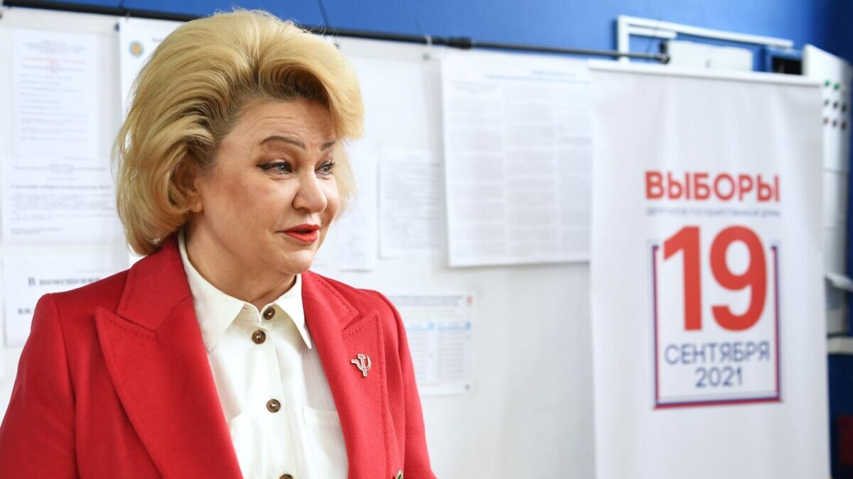 radiosputnik.ria.ru📷
