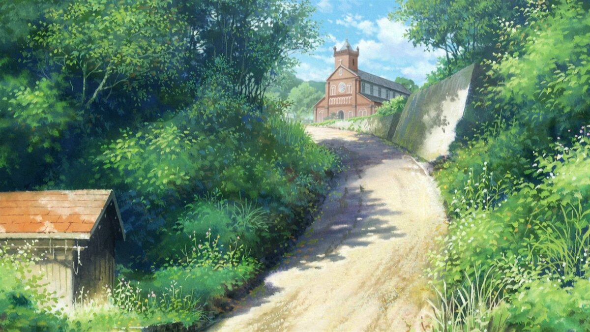 картинка из интернета