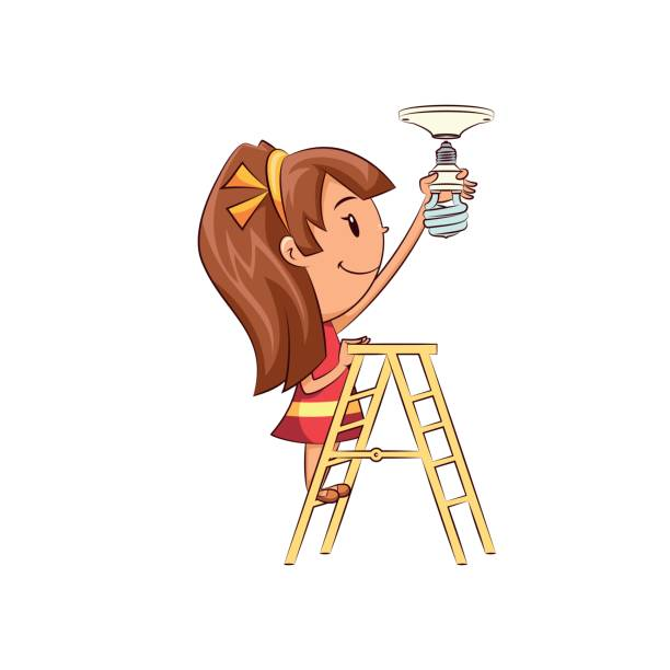 Источник: https://media.istockphoto.com/vectors/girl-changing-light-bulb-vector-id694869934?k=20&m=694869934&s=612x612&w=0&h=nwDK04ZxuxOqS-NBiQaQGxDO79rmMjBly1r7E_ENbh4=