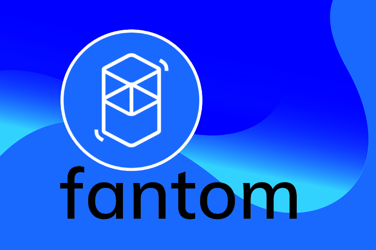 Блокчейн Fantom и криптовалюта FTM | #BTC_2TheMoon