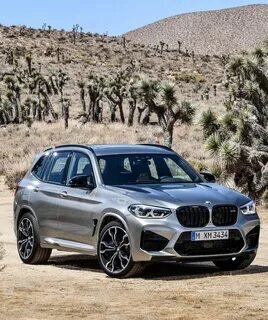 Bmw x3 go1