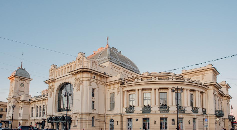 Массовка в СПб — массовки и кастинги в Питере | ВКонтакте