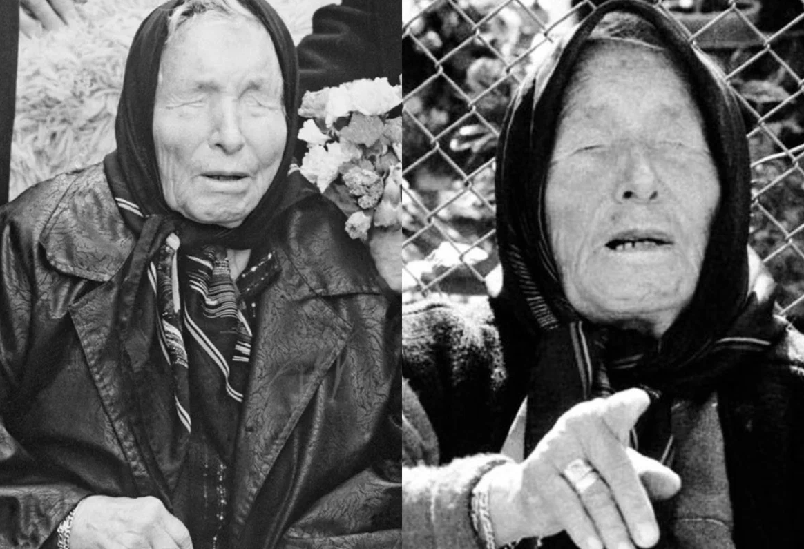 Разговоры ванги о будущем россии. Предсказания на 2023 год для россии. Предсказание ванги на 2023-2030 год. Предсказания ясновидящих на 2023 год. Ванга предсказания на 2023.