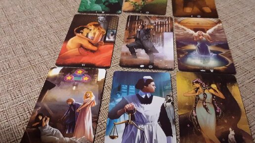 расклад ольги таро руна. ольга таро руны новые расклады. расклад ольги таро руна. таро руны. ольга таро.