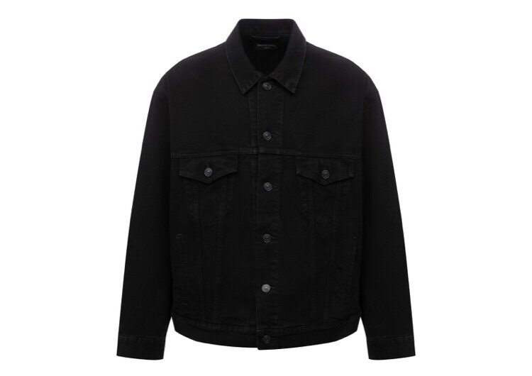 Источник: https://www.tsum.ru