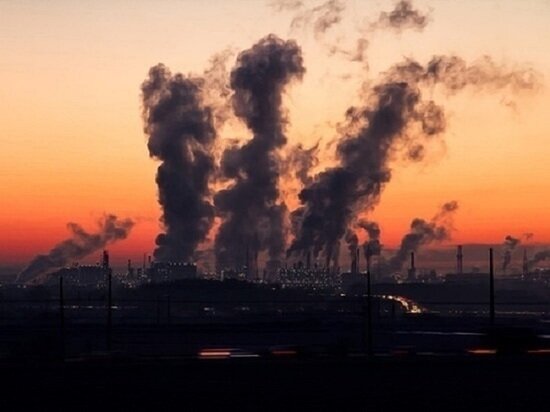     ФОТО: PIXABAY.COM.