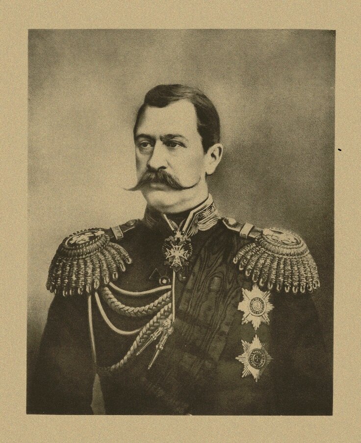 шеф жандармов бенкендорф. шеф жандармов. шеф жандармов. шеф жандармов. шеф жандармов.