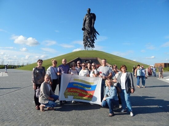     фото: «Смoленскэнергo»