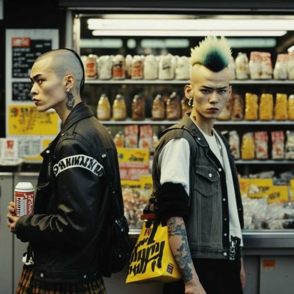 Уникальное изображение иллюстрирующее уникальность человека.