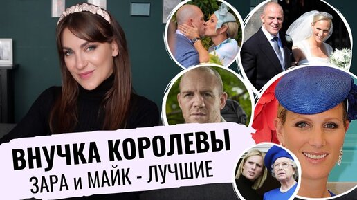 «Я прошу вас разделить со мной ярость». Что нужно знать о Юлии Навальной