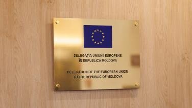 Официальный сайт Правительства Украины www.kmu.gov.ua📷
