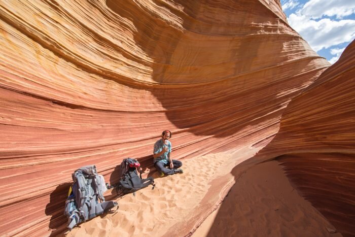        /  gearjunkie.com
