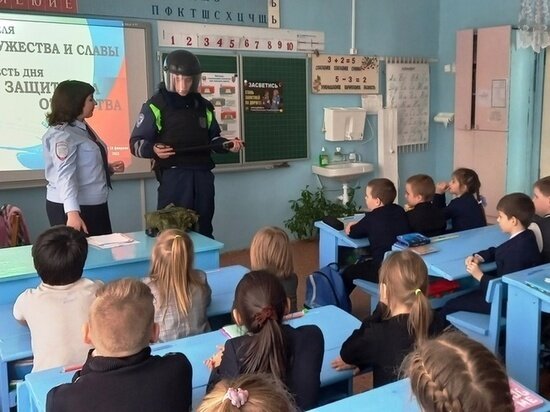     фото: андреапольский муниципальный округ