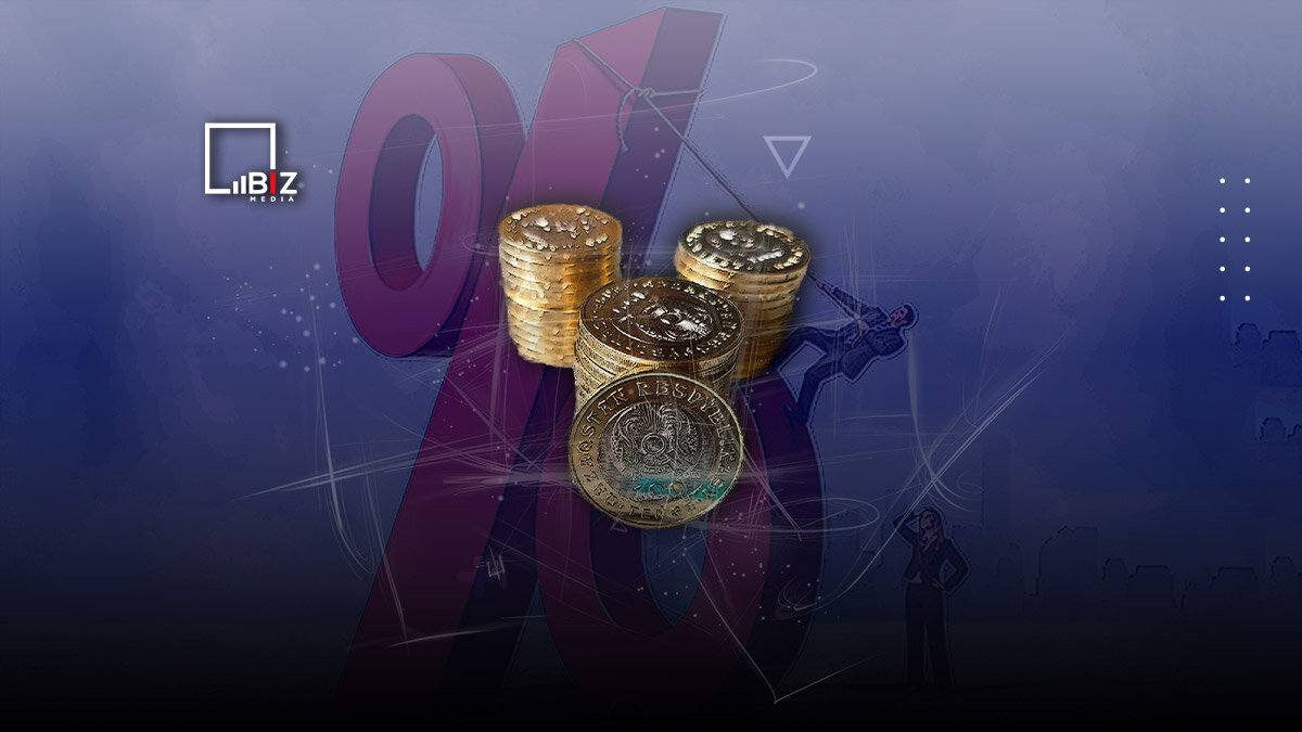    Фото: © Bizmedia.kz Эрлен Абдулманов