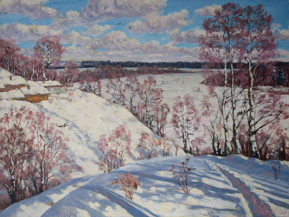 Источник изображения: Яндекс. Картинки