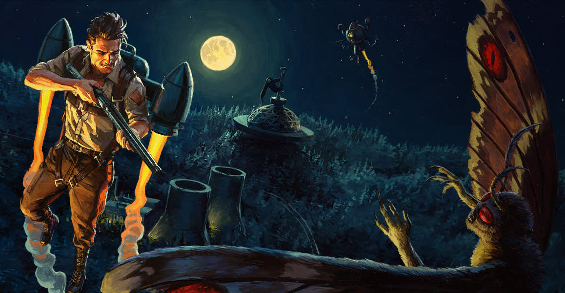 Не забудьте забрать награды 11 сезона.