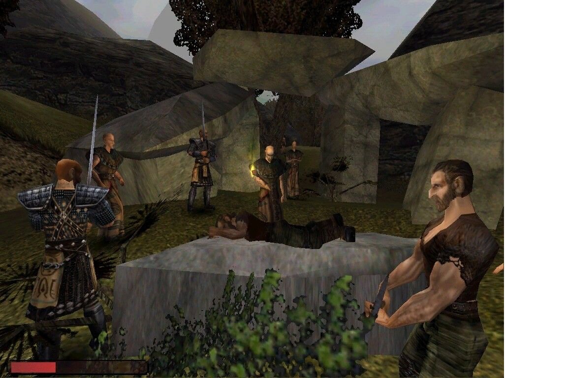 -2