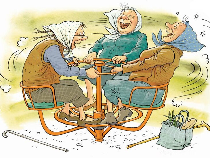 Рисунок из открытых источников