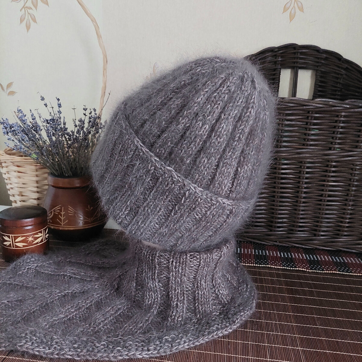 Фото из личного архива.