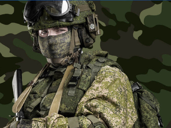     Фото: объясняем.рф