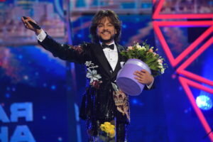    Фото: bkz.ru Софья Чулкова