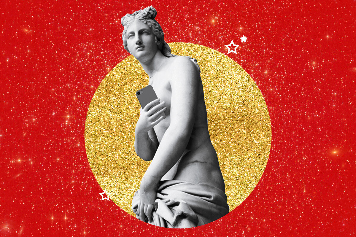     Гороскоп дурных привычек: узнай, чем ты всех раздражаешь!