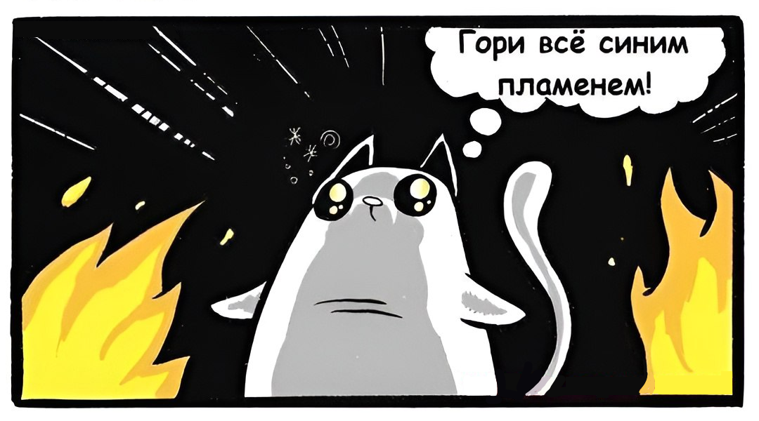 Изображение для превью