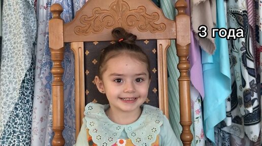 Шуйские ситцы | Домашний текстиль Иваново | Дорогие и любимые женщины!🤗 ...