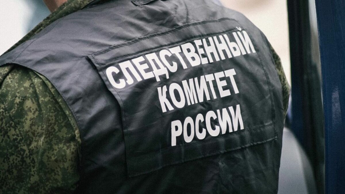     Председатель Следственного комитета России (СКР) Александр Бастрыкин поручил возбудить уголовное дело по факту попытки отравления помощника главы Чечни и командира отряда спецназа «Ахмат» Апты Алаудинова.