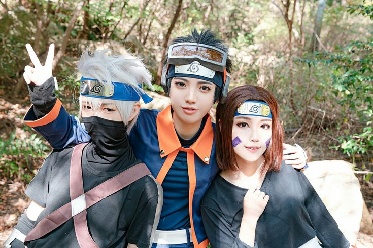 Изображение взято из открытого источника. 