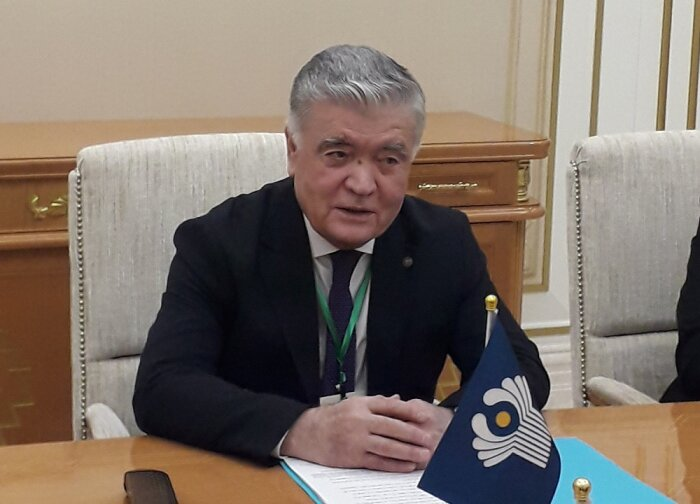 Источник фото: Centralasia.news