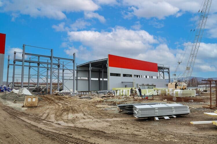 Фото из открытых источников.