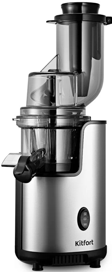 Kitfort КТ-1122