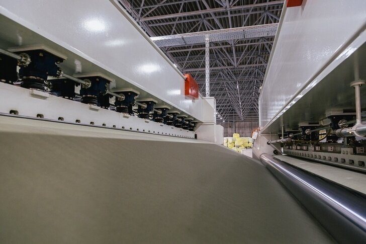      © Фото из открытых источников