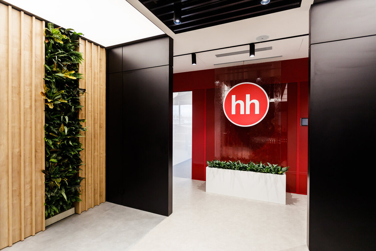 Компания хедхантер. HEADHUNTER офис. Офис HEADHUNTER В Москве. Офис хедхантер в Москве. HEADHUNTER офис Алексеевская.