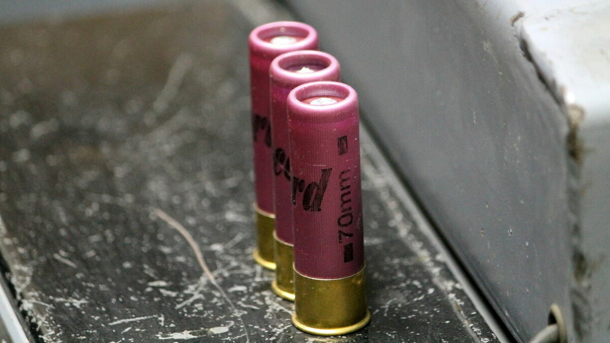     В Ростовской области на скамье подсудимых оказался депутат Собрания депутатов Чалтырского сельпо по обвинению в убийстве, сообщает Объъединенная пресс-служба судов.