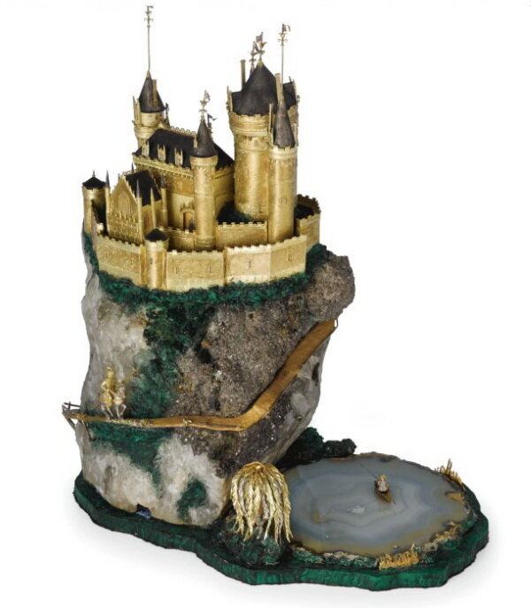 ​������� ����� ������� ��������