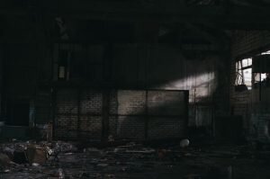    Фото: unsplash.com / Natan Yakobs Карина Романова