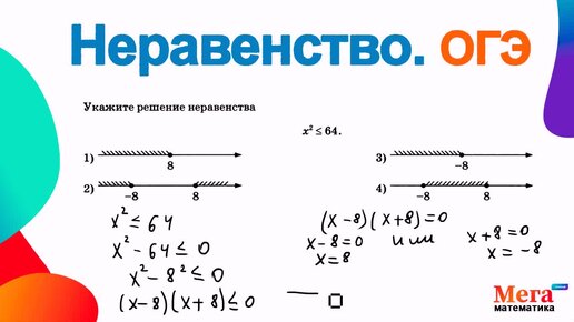 Система неравенств огэ 20. Неравенства ОГЭ. Решение неравенств ОГЭ. Укажите неравенства ОГЭ\. Рациональные неравенства ОГЭ.