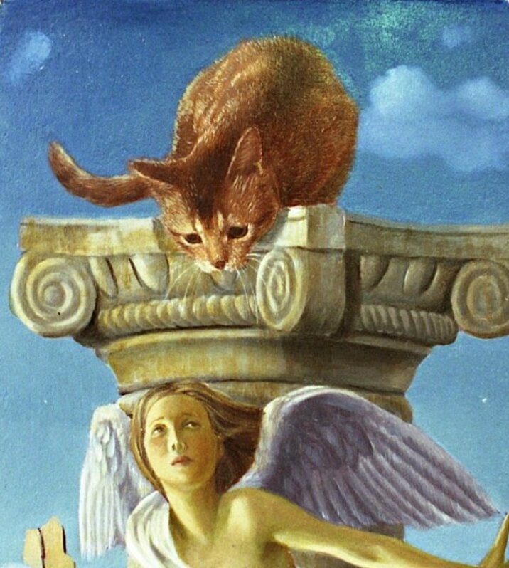 "����������, ������� ���������� �� �� ��������"